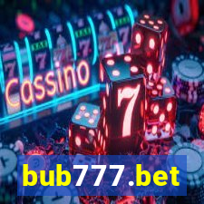 bub777.bet