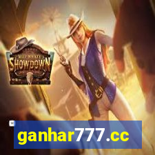 ganhar777.cc