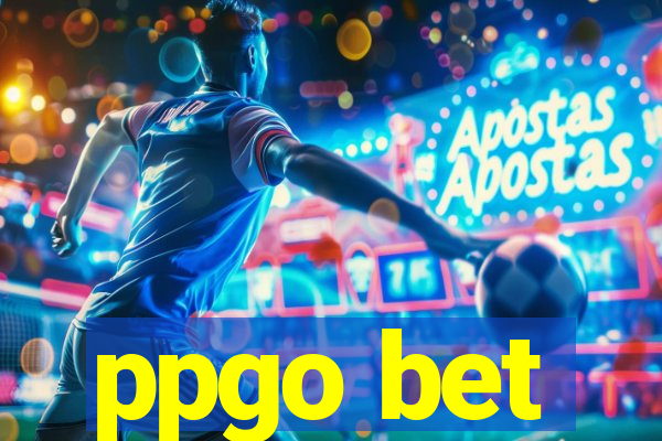 ppgo bet