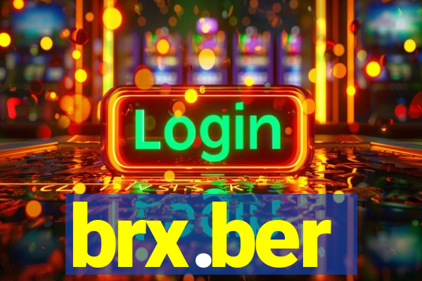 brx.ber