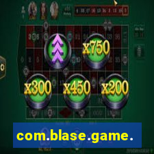 com.blase.game.casino