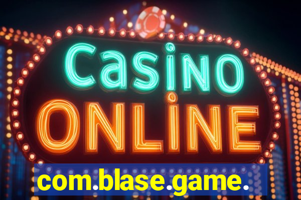 com.blase.game.casino