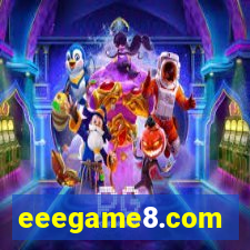 eeegame8.com