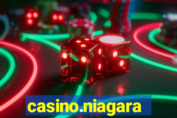 casino.niagara