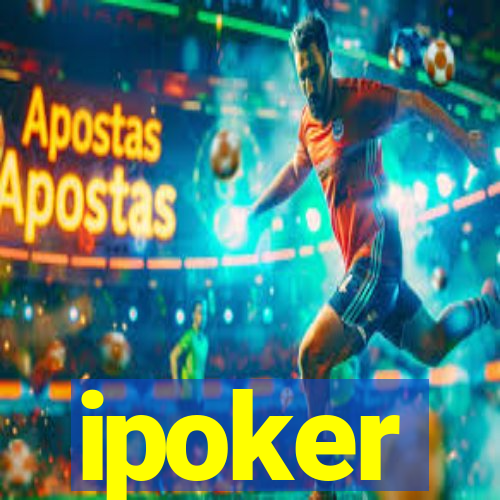 ipoker