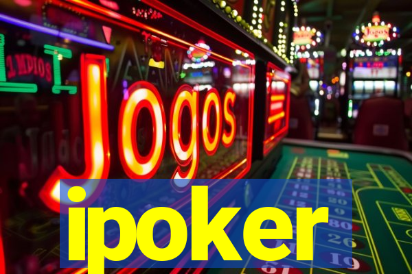 ipoker