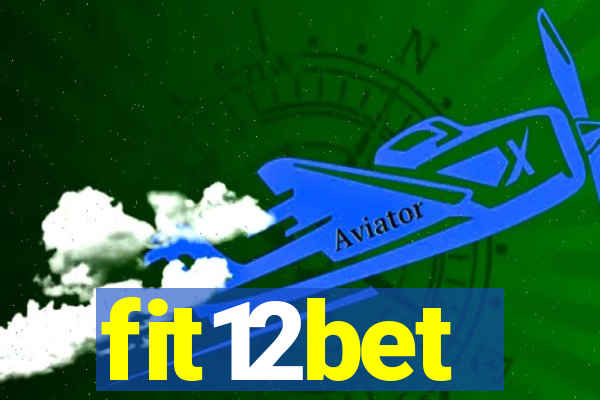 fit12bet