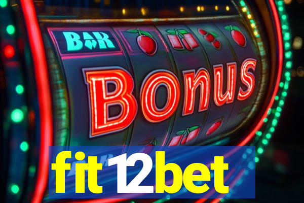 fit12bet