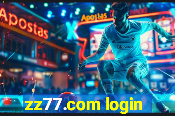 zz77.com login