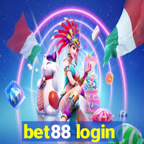 bet88 login