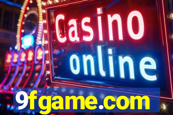 9fgame.com