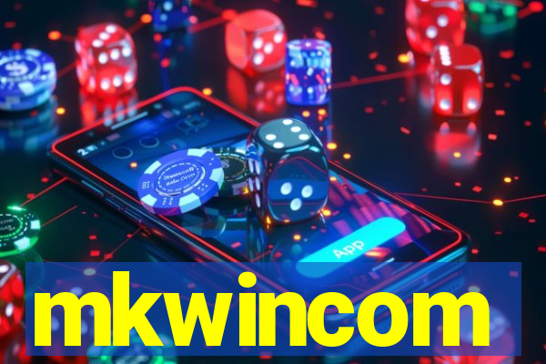 mkwincom