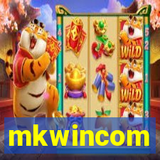 mkwincom