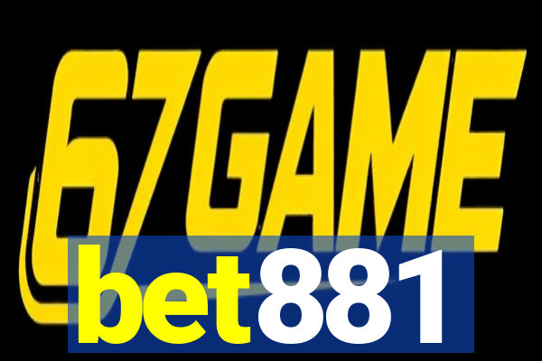 bet881