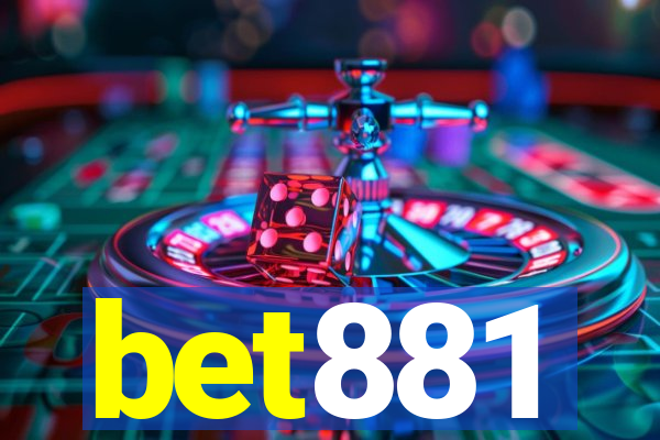 bet881