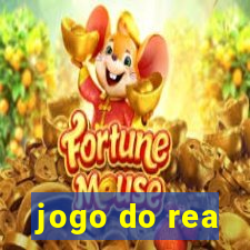 jogo do rea