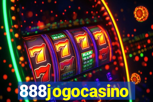 888jogocasino