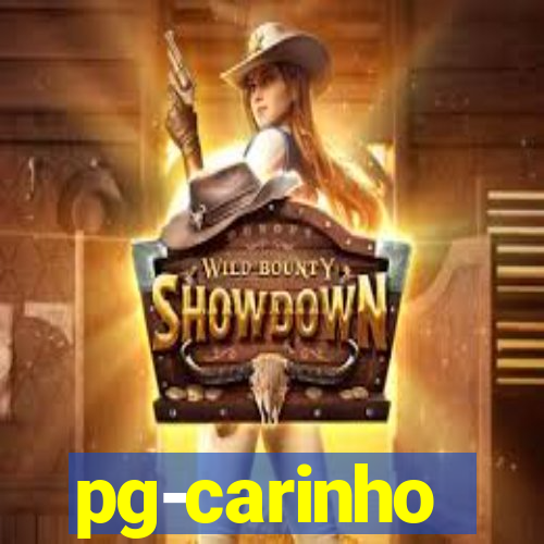 pg-carinho