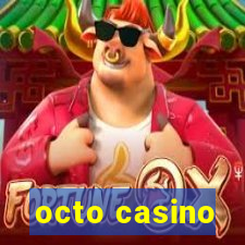 octo casino