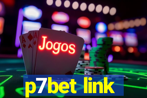 p7bet link