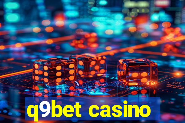 q9bet casino