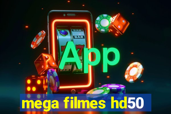 mega filmes hd50