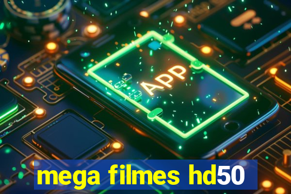 mega filmes hd50