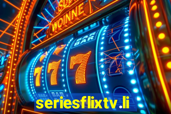 seriesflixtv.live