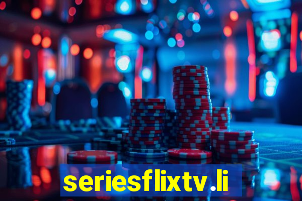 seriesflixtv.live