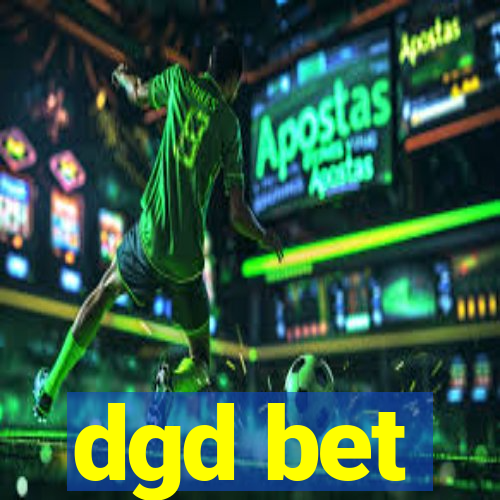 dgd bet