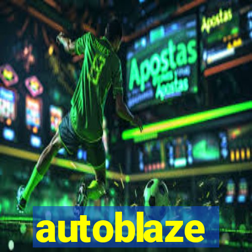 autoblaze