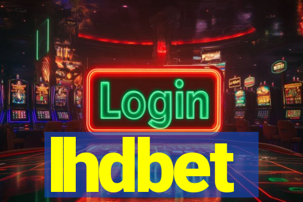 lhdbet