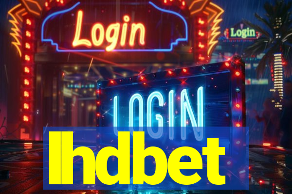 lhdbet