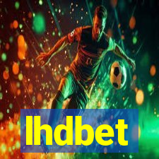 lhdbet