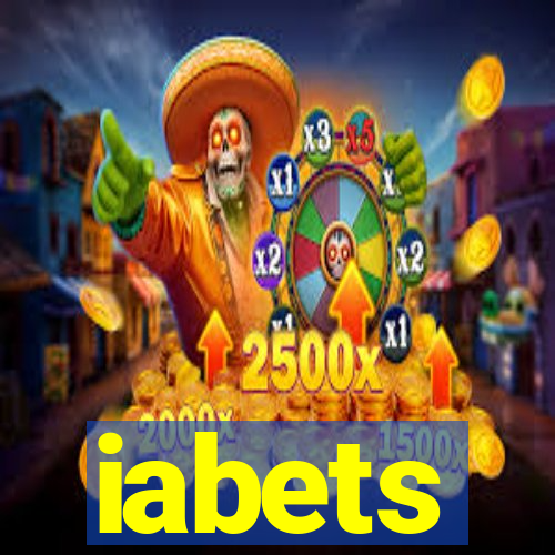 iabets