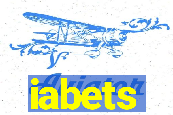 iabets