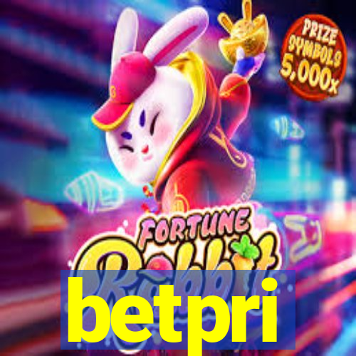 betpri