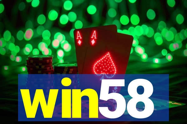 win58