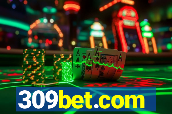 309bet.com