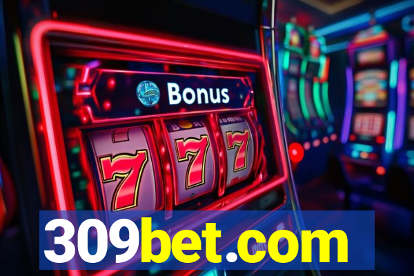 309bet.com