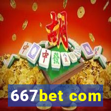 667bet com