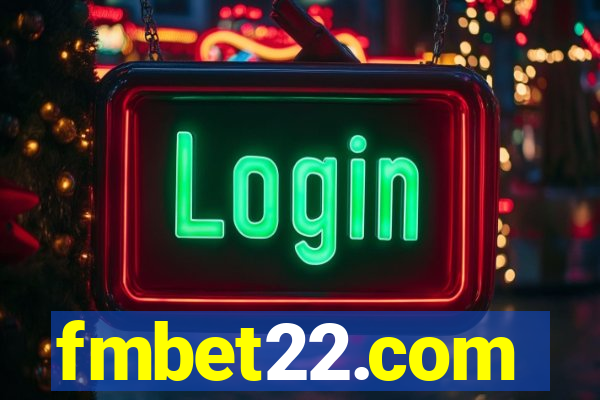 fmbet22.com