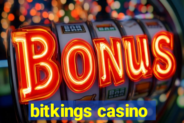 bitkings casino