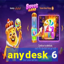 anydesk 6