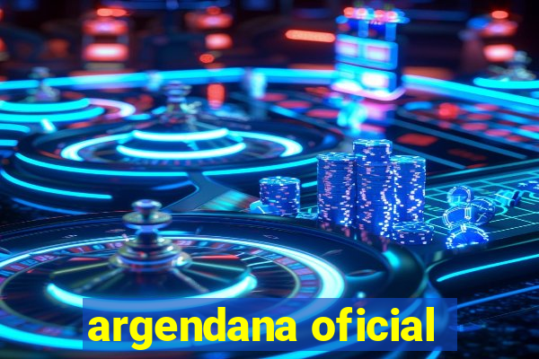 argendana oficial