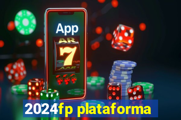 2024fp plataforma