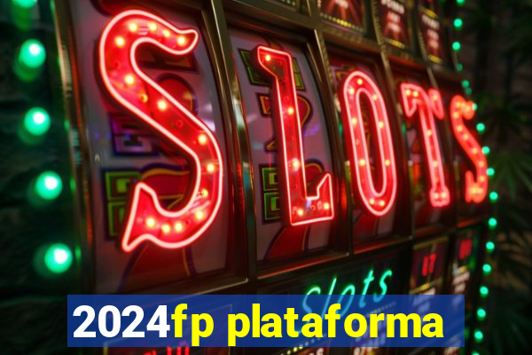 2024fp plataforma