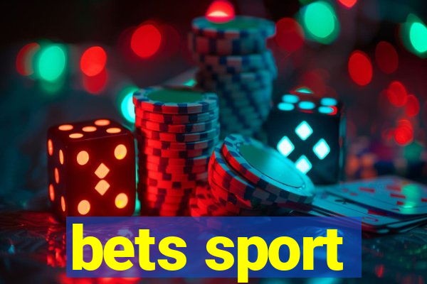 bets sport