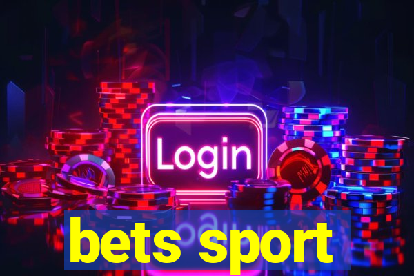 bets sport