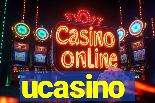 ucasino